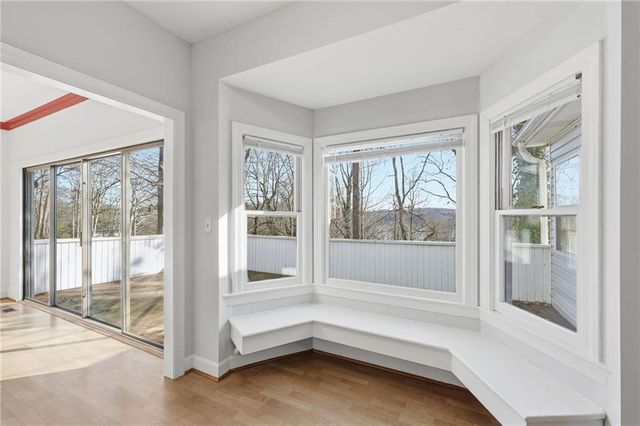 2453 Basin Court, Gainesville, GA 30506