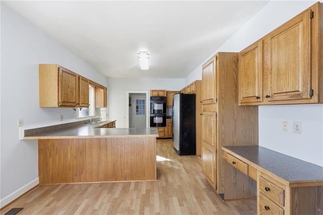 2453 Basin Court, Gainesville, GA 30506