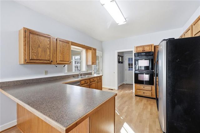 2453 Basin Court, Gainesville, GA 30506