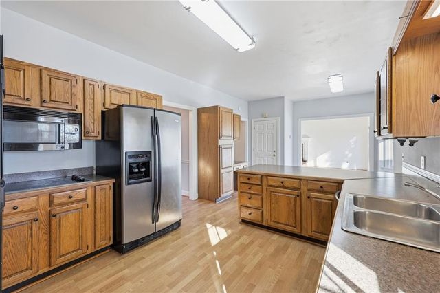 2453 Basin Court, Gainesville, GA 30506