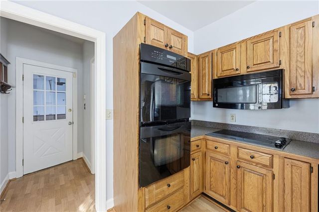 2453 Basin Court, Gainesville, GA 30506