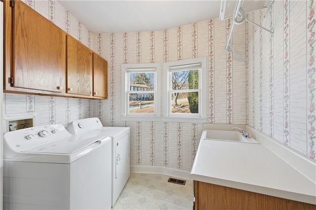 2453 Basin Court, Gainesville, GA 30506