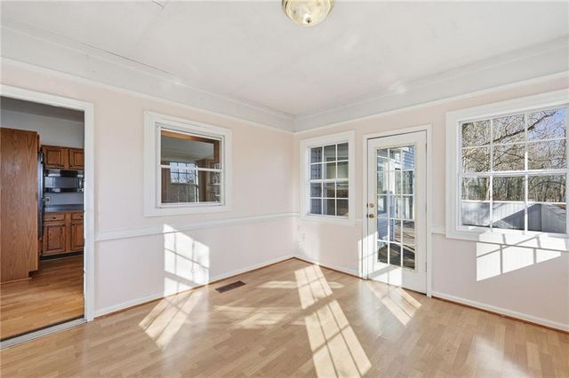 2453 Basin Court, Gainesville, GA 30506