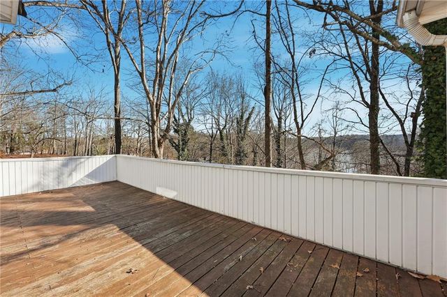 2453 Basin Court, Gainesville, GA 30506