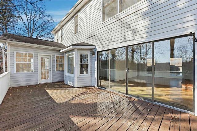 2453 Basin Court, Gainesville, GA 30506