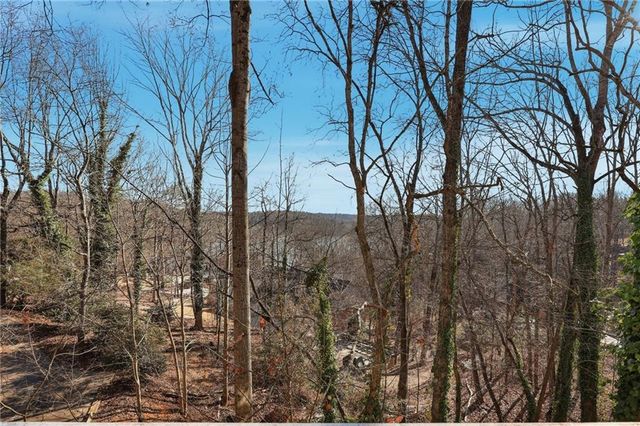 2453 Basin Court, Gainesville, GA 30506