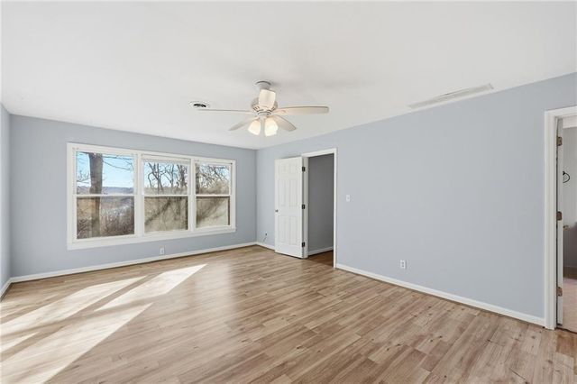 2453 Basin Court, Gainesville, GA 30506