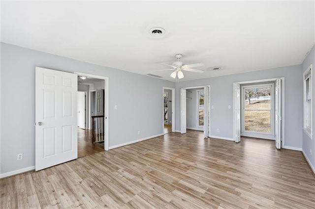 2453 Basin Court, Gainesville, GA 30506