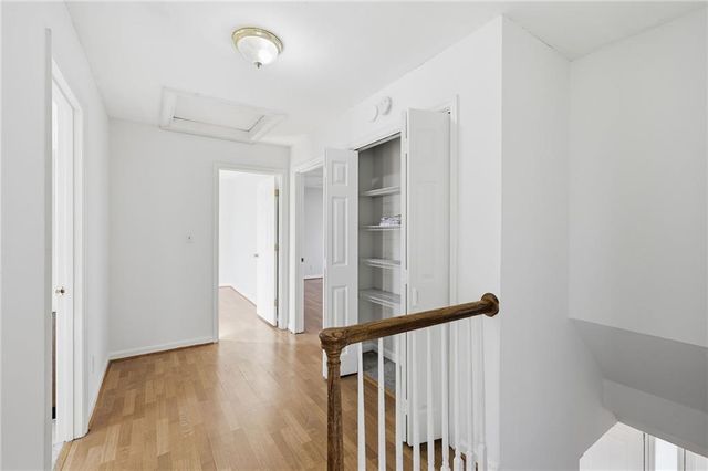 2453 Basin Court, Gainesville, GA 30506