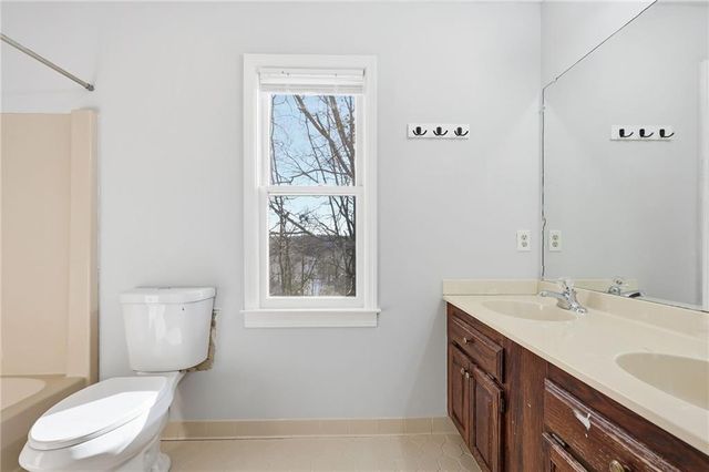 2453 Basin Court, Gainesville, GA 30506