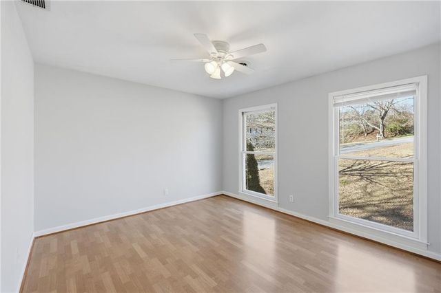 2453 Basin Court, Gainesville, GA 30506