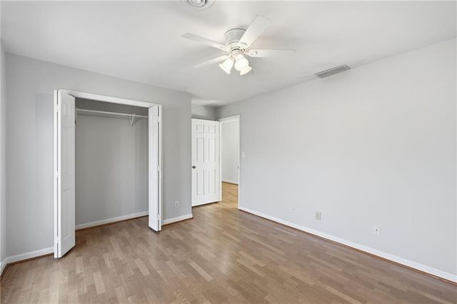 2453 Basin Court, Gainesville, GA 30506