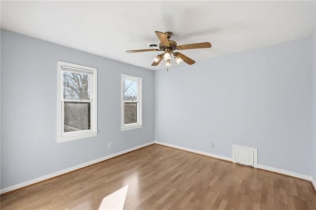 2453 Basin Court, Gainesville, GA 30506