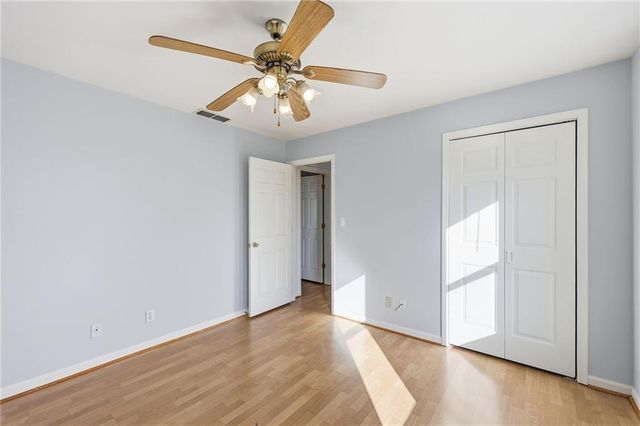 2453 Basin Court, Gainesville, GA 30506