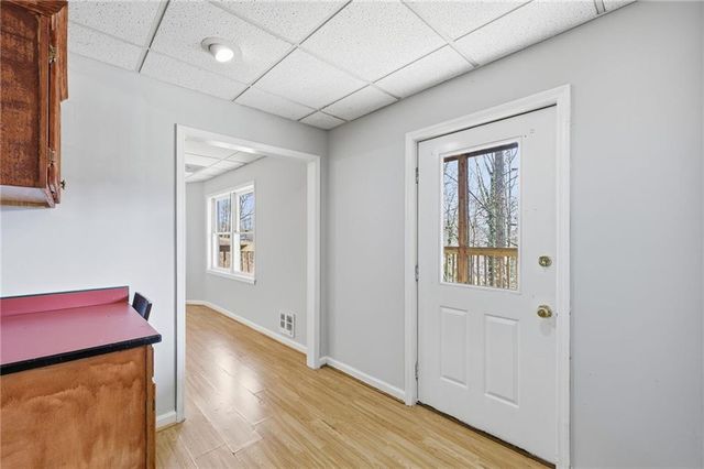 2453 Basin Court, Gainesville, GA 30506