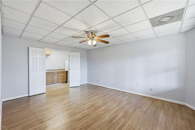 2453 Basin Court, Gainesville, GA 30506