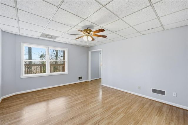 2453 Basin Court, Gainesville, GA 30506