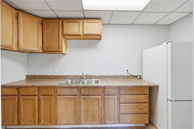 2453 Basin Court, Gainesville, GA 30506