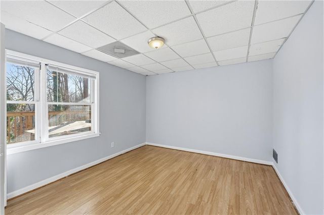 2453 Basin Court, Gainesville, GA 30506