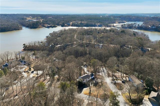 2453 Basin Court, Gainesville, GA 30506