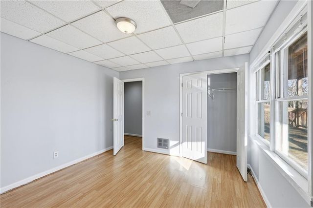 2453 Basin Court, Gainesville, GA 30506