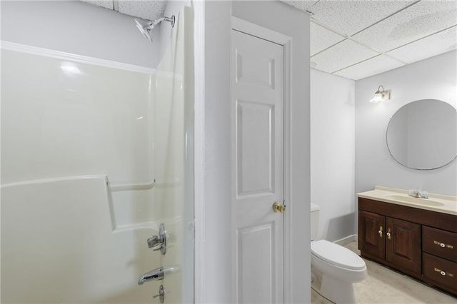 2453 Basin Court, Gainesville, GA 30506