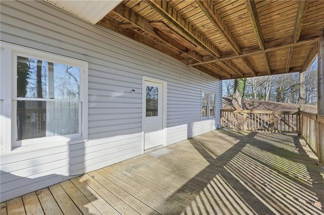 2453 Basin Court, Gainesville, GA 30506