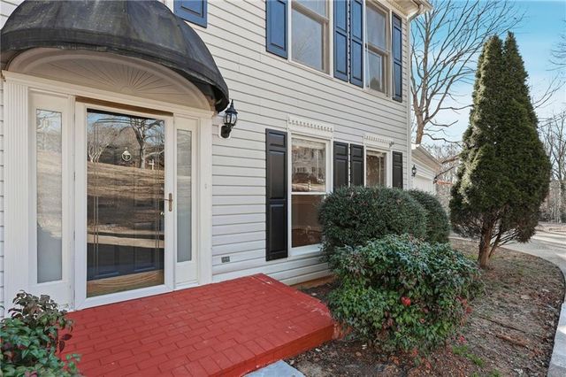 2453 Basin Court, Gainesville, GA 30506