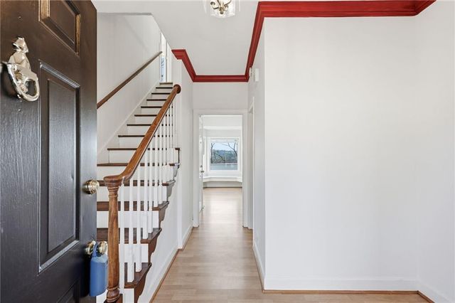 2453 Basin Court, Gainesville, GA 30506