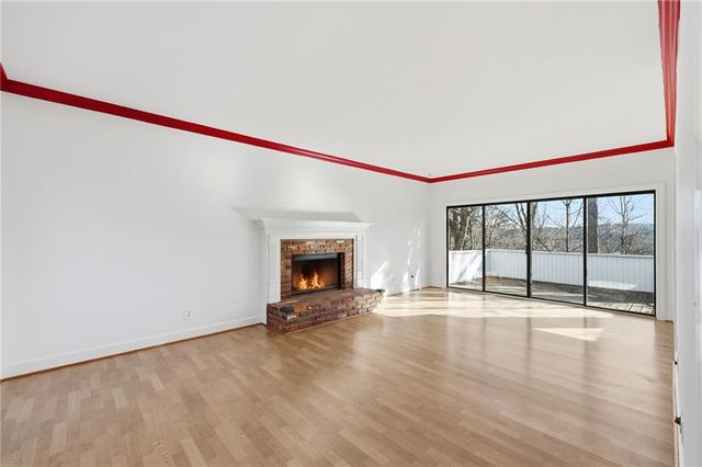 2453 Basin Court, Gainesville, GA 30506