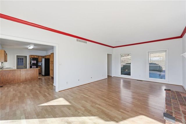 2453 Basin Court, Gainesville, GA 30506