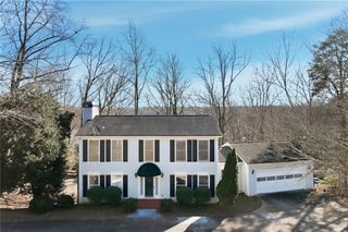 2453 Basin Court, Gainesville, GA 30506