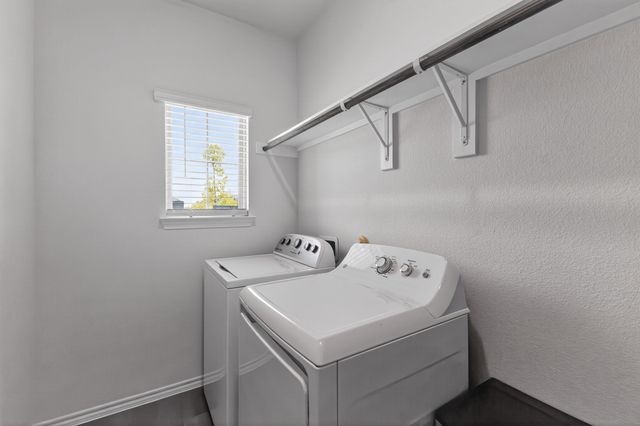 4626 Verdin Street, Crandall, TX 75114