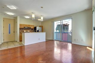 302 E 19th Street 7, Long Beach, CA 90806