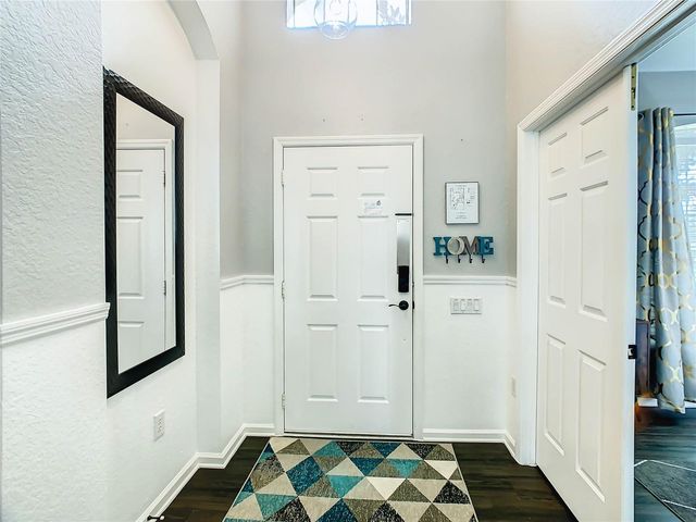 7757 BASNETT CIRCLE, Kissimmee, FL 34747