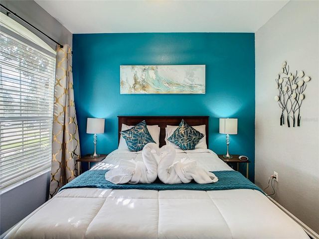 7757 BASNETT CIRCLE, Kissimmee, FL 34747