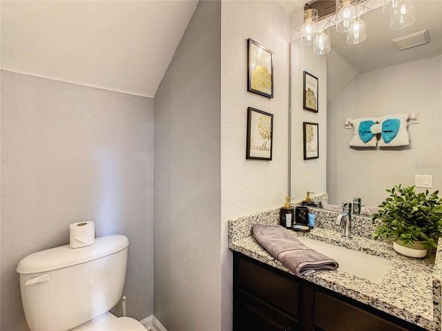 7757 BASNETT CIRCLE, Kissimmee, FL 34747