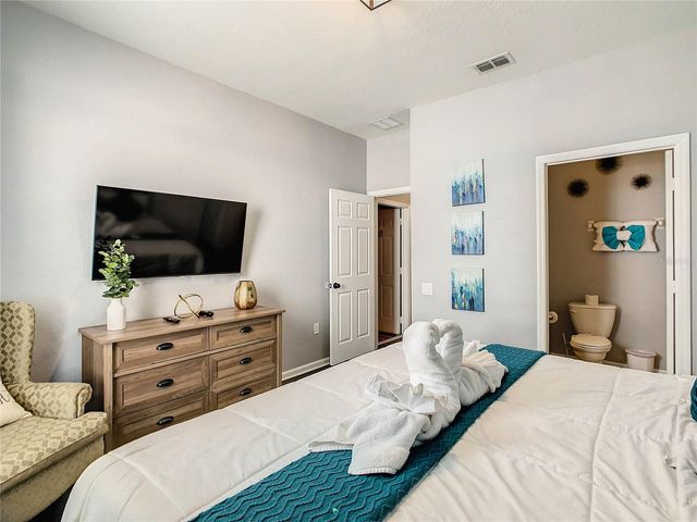 7757 BASNETT CIRCLE, Kissimmee, FL 34747