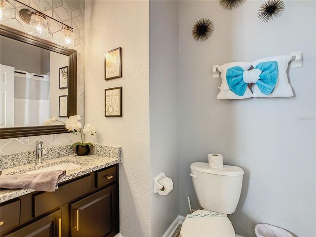 7757 BASNETT CIRCLE, Kissimmee, FL 34747