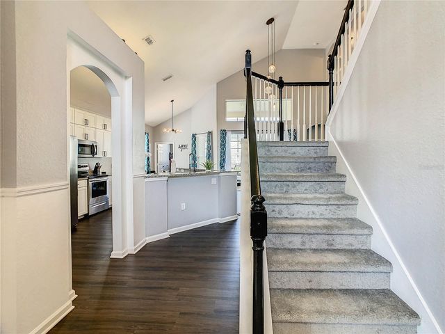 7757 BASNETT CIRCLE, Kissimmee, FL 34747