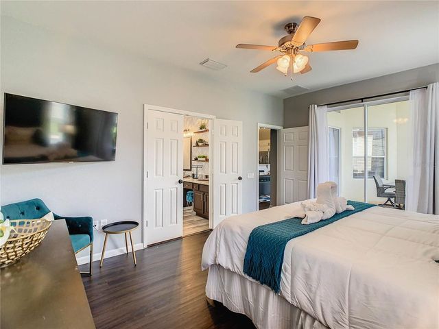 7757 BASNETT CIRCLE, Kissimmee, FL 34747