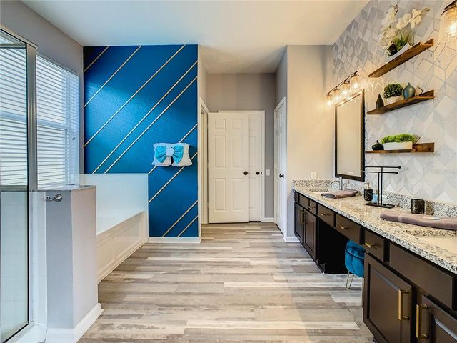 7757 BASNETT CIRCLE, Kissimmee, FL 34747