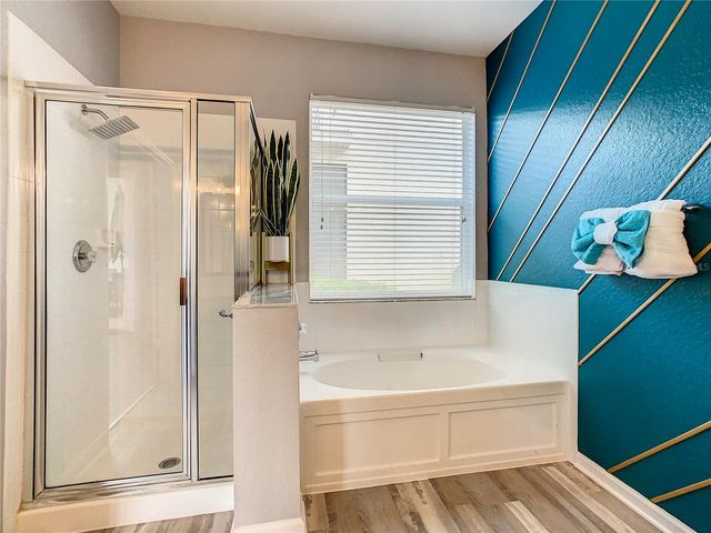 7757 BASNETT CIRCLE, Kissimmee, FL 34747