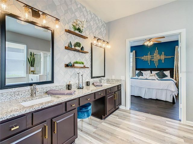 7757 BASNETT CIRCLE, Kissimmee, FL 34747