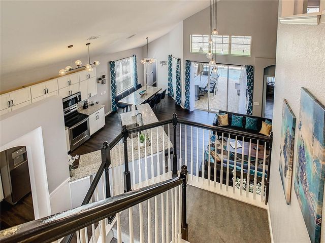 7757 BASNETT CIRCLE, Kissimmee, FL 34747