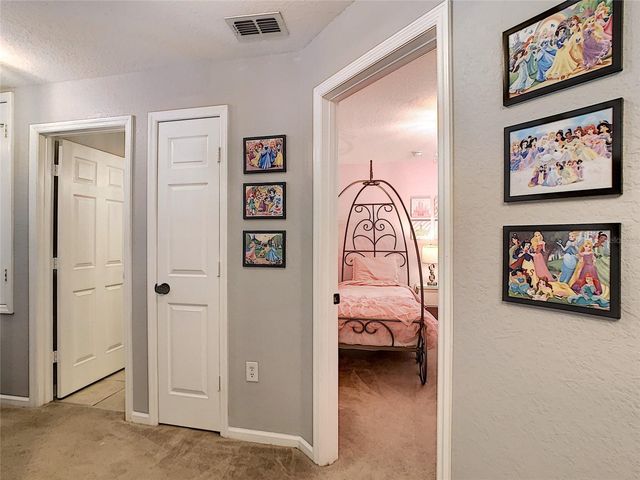 7757 BASNETT CIRCLE, Kissimmee, FL 34747