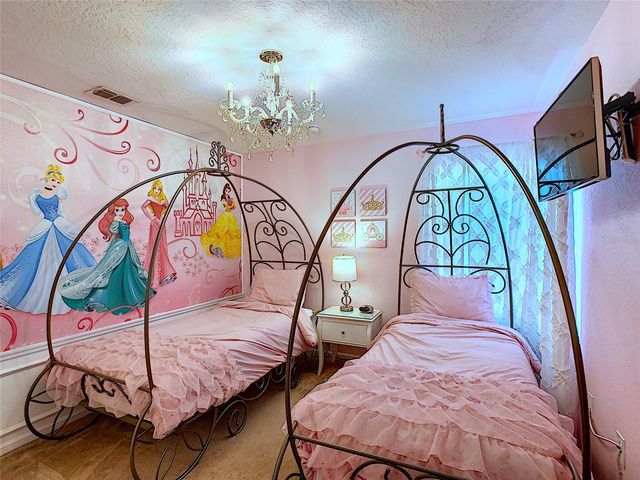 7757 BASNETT CIRCLE, Kissimmee, FL 34747