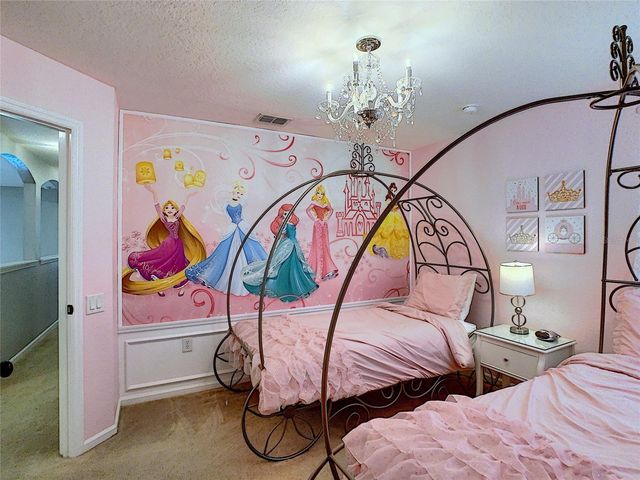 7757 BASNETT CIRCLE, Kissimmee, FL 34747