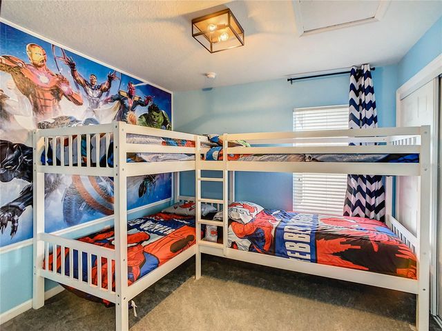 7757 BASNETT CIRCLE, Kissimmee, FL 34747