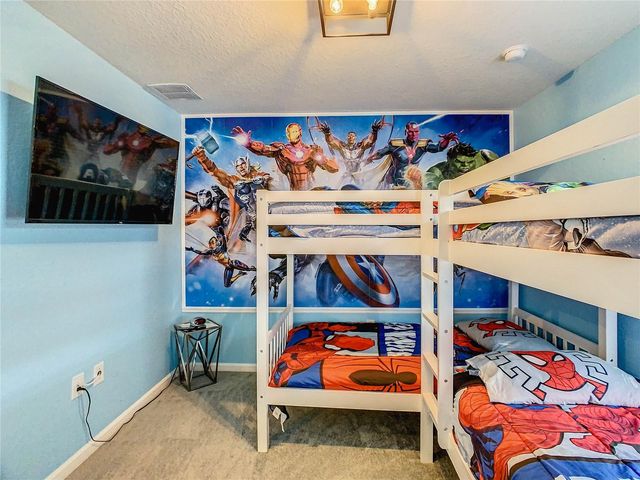 7757 BASNETT CIRCLE, Kissimmee, FL 34747